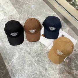 Picture of Celine Cap _SKUCelinecap0117211053